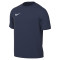Koszulka Nike Park VIII Niño