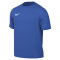 Koszulka Nike Park VIII Niño
