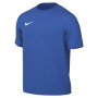 Park VIII Niño-Royal Blue