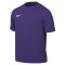 Koszulka Nike Park VIII Niño