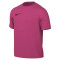 Koszulka Nike Park VIII Dziecięca