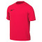 Koszulka Nike Park VIII Niño