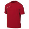 Koszulka Nike Park VIII Niño