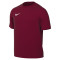 Koszulka Nike Park VIII Niño