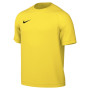 Park VIII Niño-Tour Yellow
