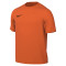 Koszulka Nike Park VIII Niño