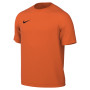 Park VIII Niño-Safety Orange