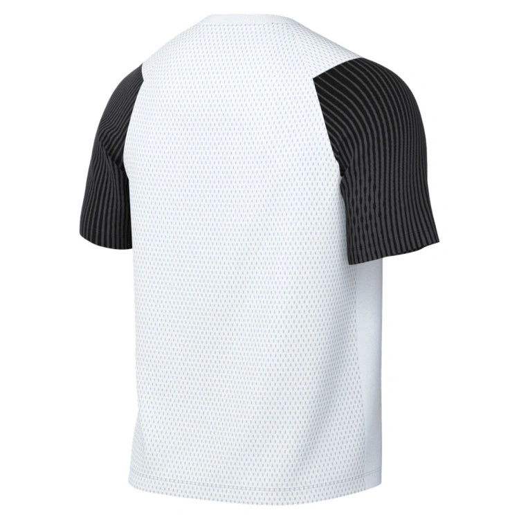 camiseta-nike-academy-ii-white-anthracite-black-1