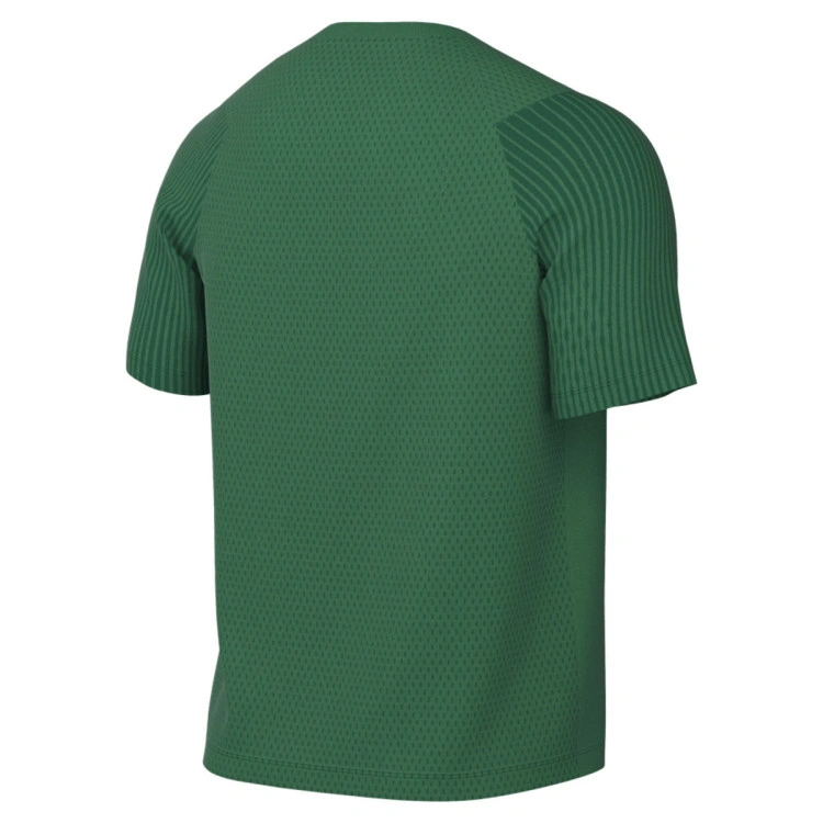 camiseta-nike-academy-ii-pine-green-pine-green-white-1