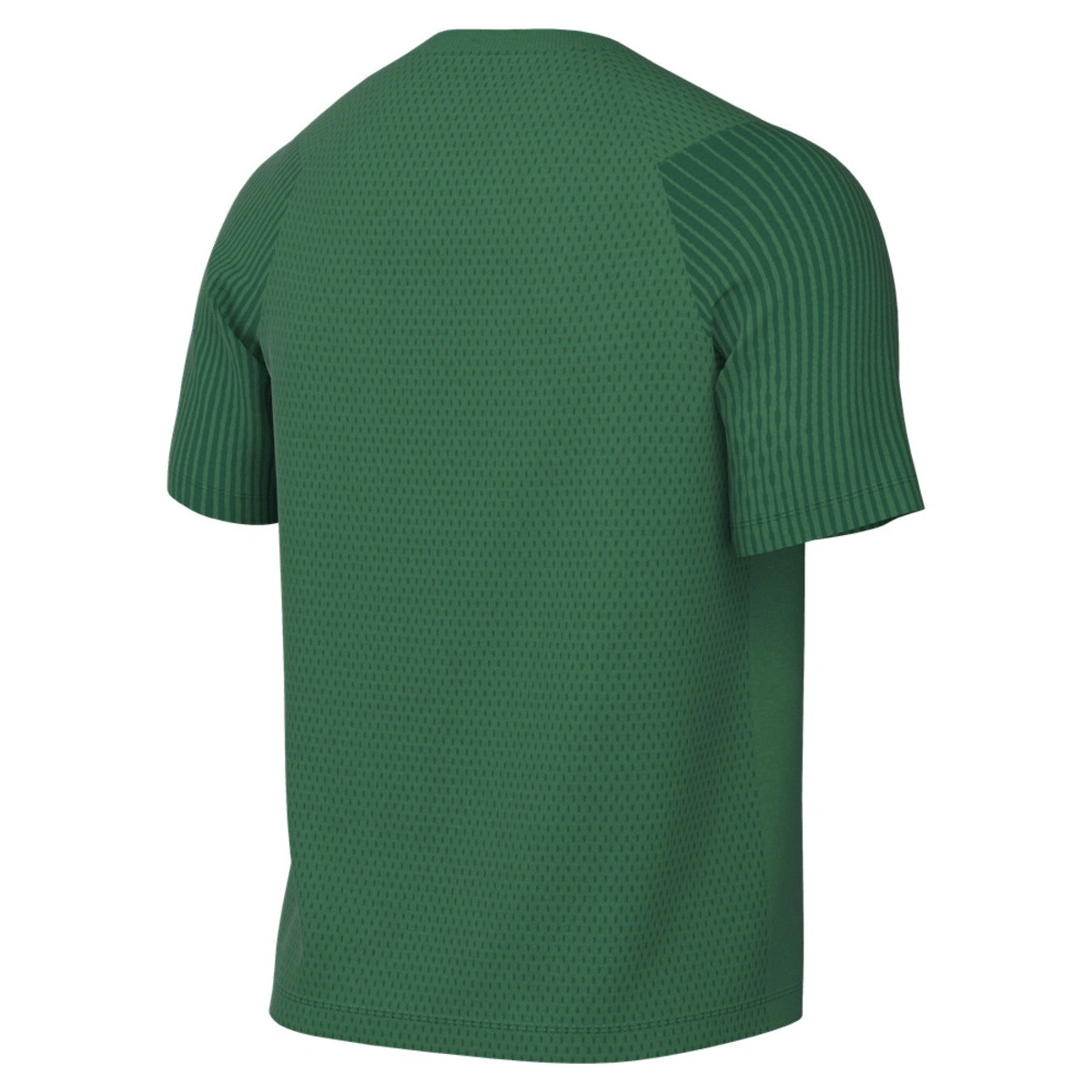 camiseta-nike-academy-ii-pine-green-pine-green-white-1