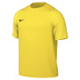Academy II-Tour Yellow-Yellow Strike-Black
