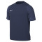 Koszulka Nike Academy II Niño
