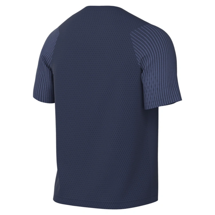 camiseta-nike-academy-ii-nino-midnight-navy-white-white-1