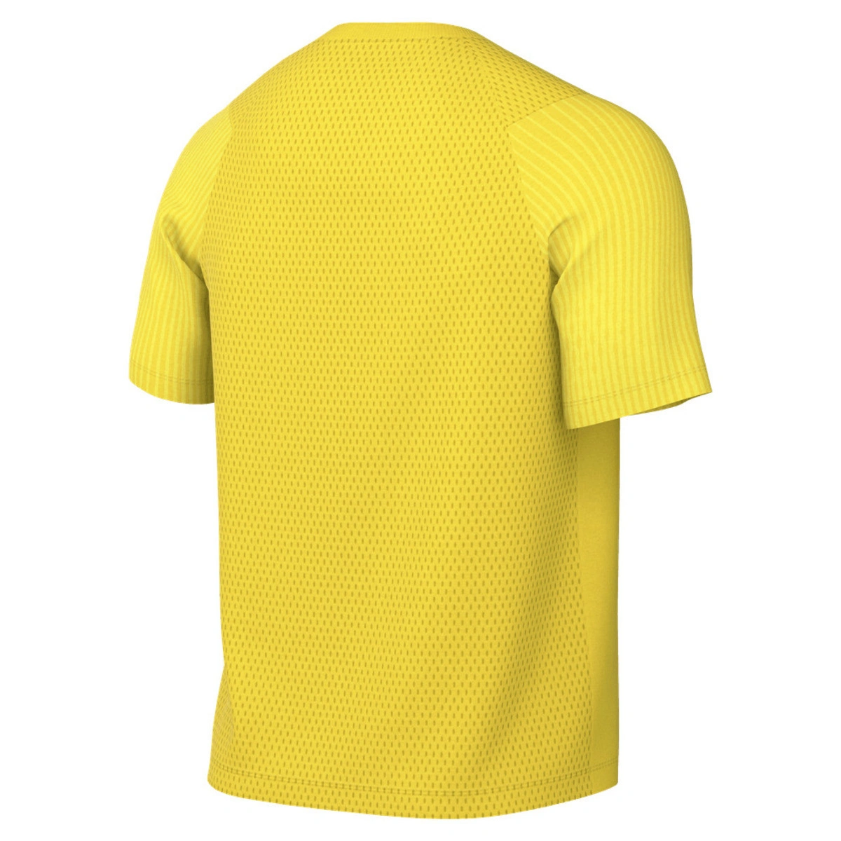 camiseta-nike-academy-ii-nino-tour-yellow-yellow-strike-black-1