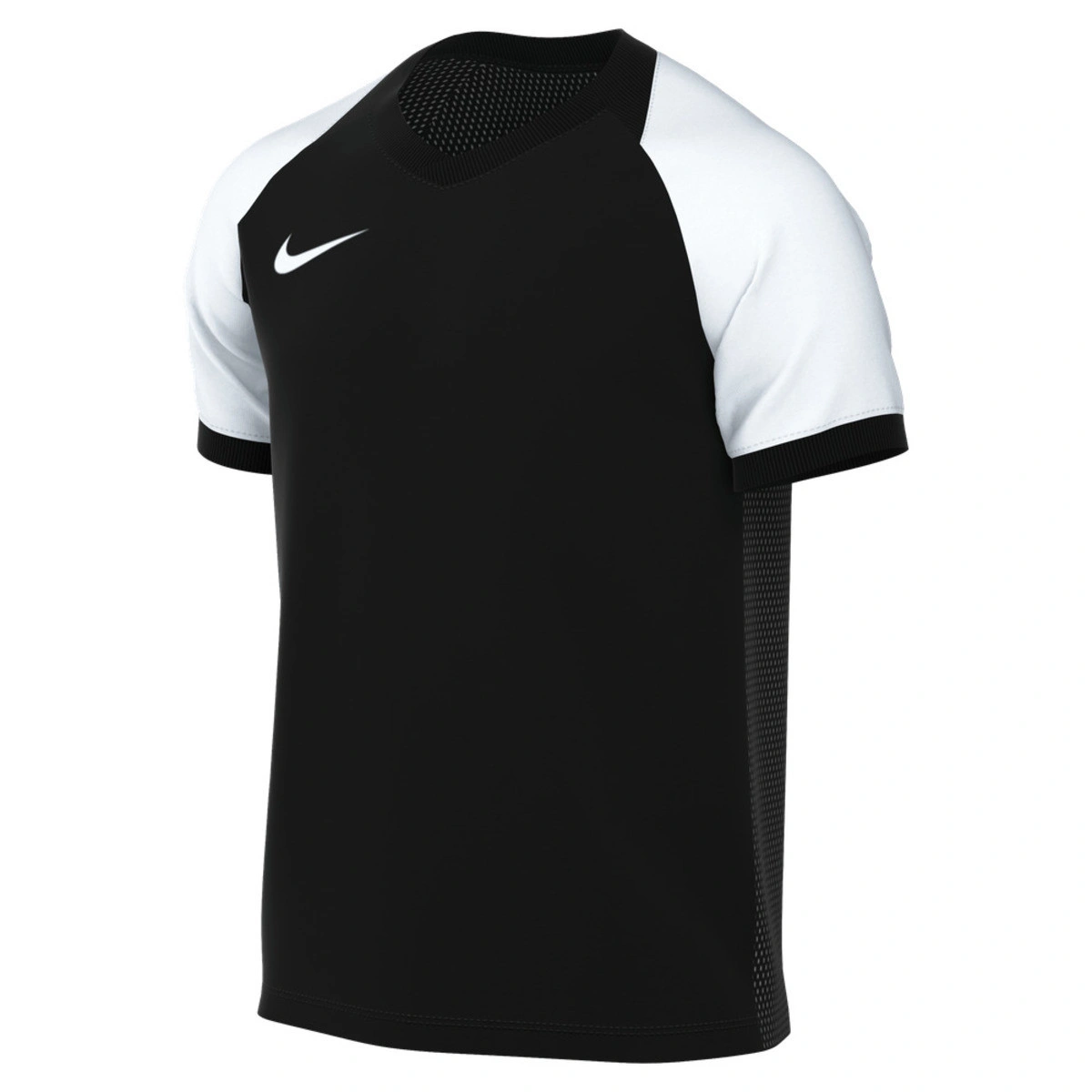 camiseta-nike-trophy-vi-nino-black-black-white-0