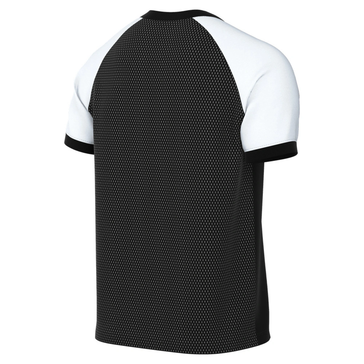 camiseta-nike-trophy-vi-nino-black-black-white-1