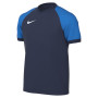 Trophy VI Niño-Midnight Navy-Photo Blue-White