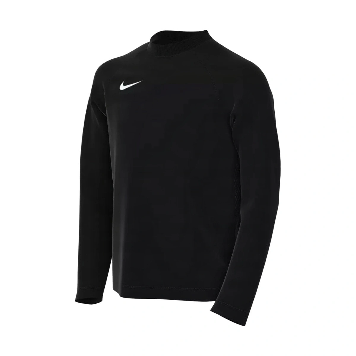 camiseta-nike-park-viii-ml-nino-black-0