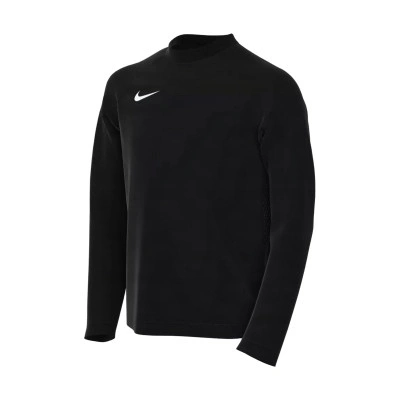 Koszulka Park VIII m/l Niño