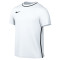 Koszulka Nike Park 26