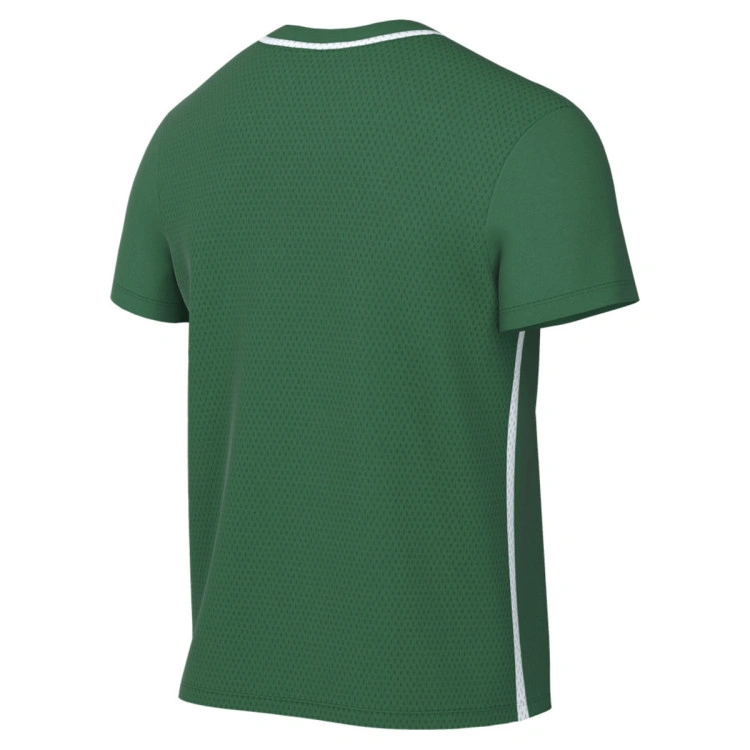 camiseta-nike-park-26-pine-green-white-1