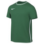 Park 26-Pine Green-White