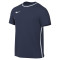 Koszulka Nike Park 26