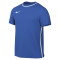 Koszulka Nike Park 26