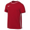 Koszulka Nike Park 26
