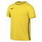 Koszulka Nike Park 26
