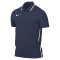 Koszulka Polo Nike Park 26