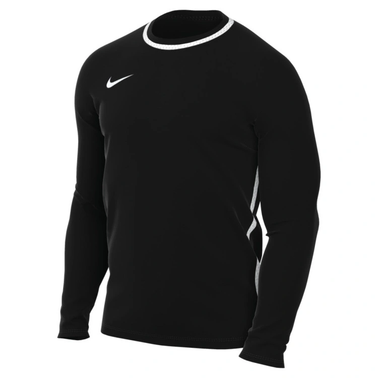 sudadera-nike-crew-top-park-26-black-white-0