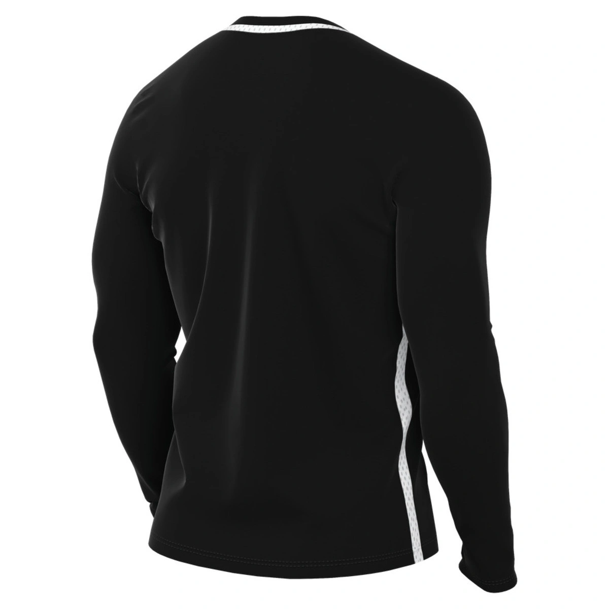 sudadera-nike-crew-top-park-26-black-white-1