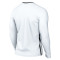 Bluza Nike Crew Top Park 26