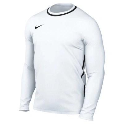Bluza Crew Top Park 26