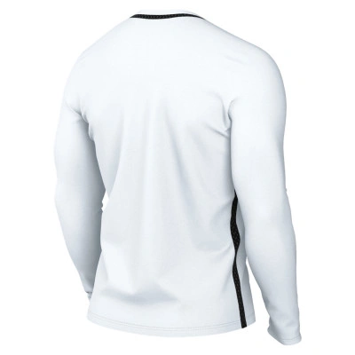 Bluza Crew Top Park 26