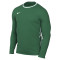 Bluza Nike Crew Top Park 26