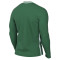 Bluza Nike Crew Top Park 26