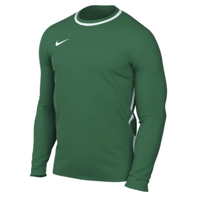 Bluza Crew Top Park 26