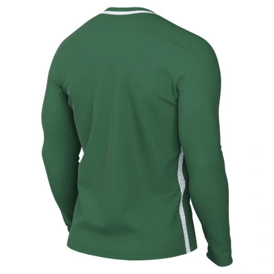 Bluza Crew Top Park 26