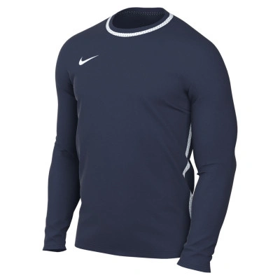 Bluza Crew Top Park 26