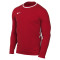 Bluza Nike Crew Top Park 26