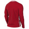 Bluza Nike Crew Top Park 26