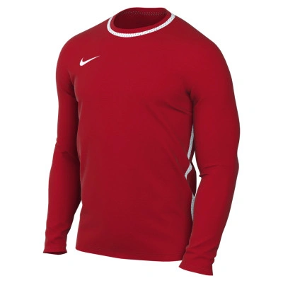 Bluza Crew Top Park 26