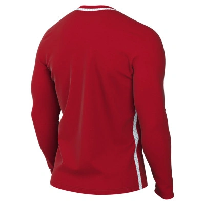 Bluza Crew Top Park 26