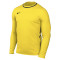 Bluza Nike Crew Top Park 26