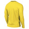 Bluza Nike Crew Top Park 26