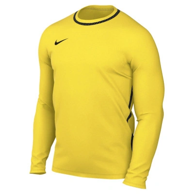 Bluza Crew Top Park 26