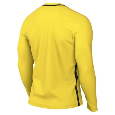 Bluza Crew Top Park 26