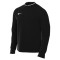 Bluza Nike Drill Top Park 26